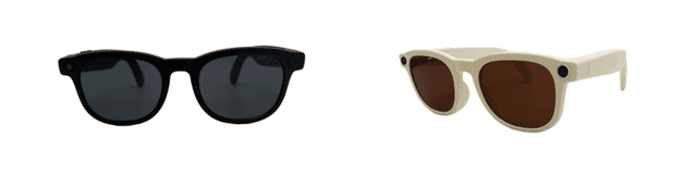 lunettes co .png