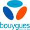 bouygues