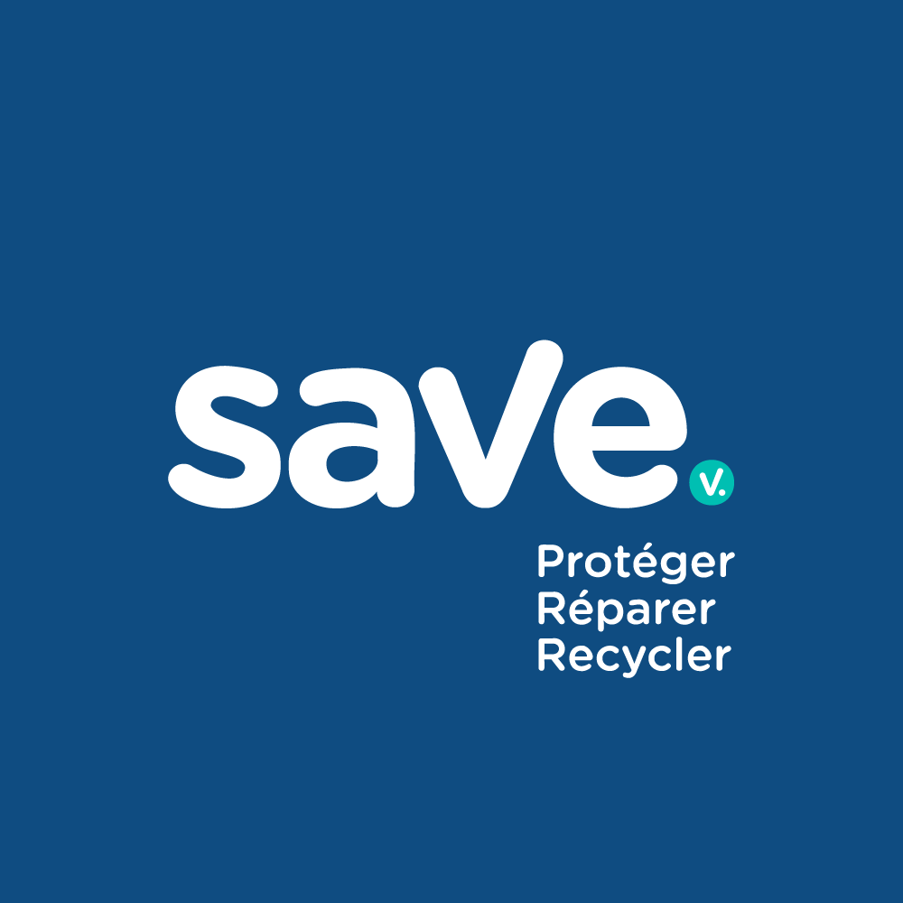 (c) Save.co