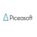 Piceasoft logo.jpg