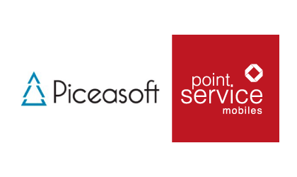 partenariat-psm-piceasoft.png