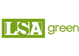 LSA Green.png