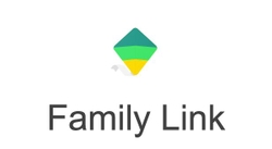 family-link-logo-1.jpg