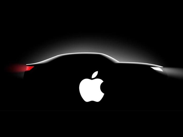 Apple-car-intro-1-1.jpg