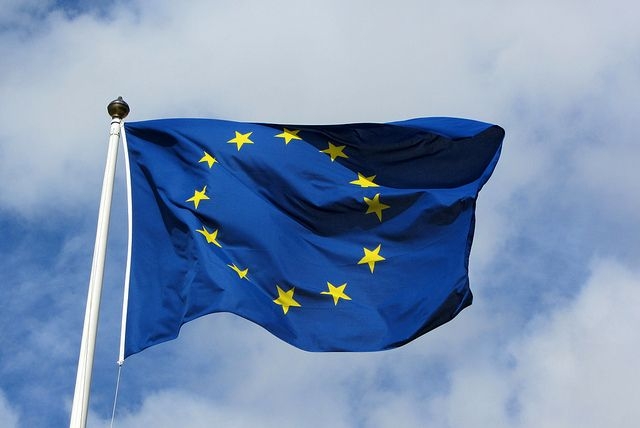 drapeau-europe-1.jpg