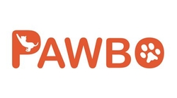 Pawbo-1.jpg