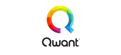 Qwant-browser-1.jpg