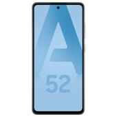 Galaxy A52