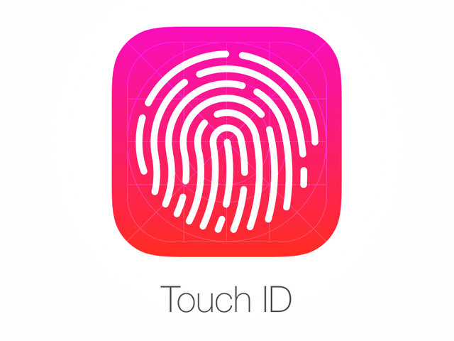Touch-ID-logo-1-1.png