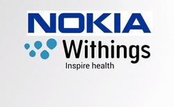 Nokia-Withings-logo-intro-1-1.jpg