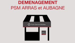 demenagement_aubagne_arras-1-400x230.png
