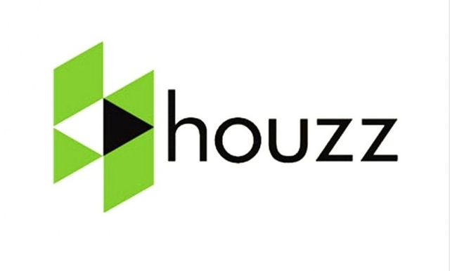 Houzz-logo-1-1.jpg