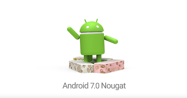 Android-7.0-Nougat-_LOGO-_-INTRO-1.png