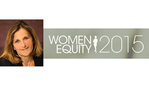 women_equity_2015-1.png