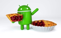 android-pie.jpg