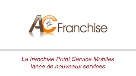 parution-ac-franchise-nouveaux-services-1.jpg