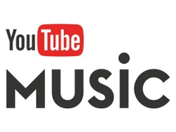 Youtube-music-logo-square.jpg