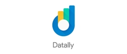 datally-logo-.jpg