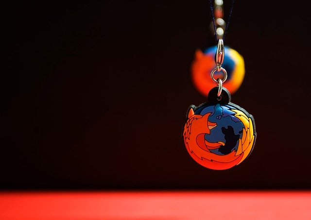 Firefox-Focus-1.jpg