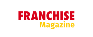 franchise-magazine-logo.png