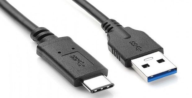Ce que le nouveau câble USB-C unifié signifie pour les utilisateurs
