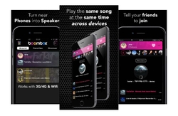 Boombox-musique-blog-mobile-et-fute-high-tech-smartphone-1.jpg
