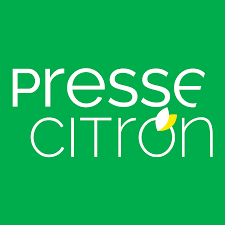logo presse citron.png