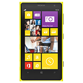 Lumia 1020