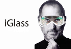 iGlass-realite-augmentee-apple-1.jpg