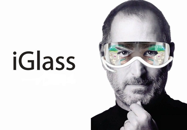 iGlass-realite-augmentee-apple-1.jpg