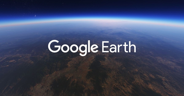 google_earth_banner-1.jpg