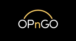 opngo-logo-1.jpg