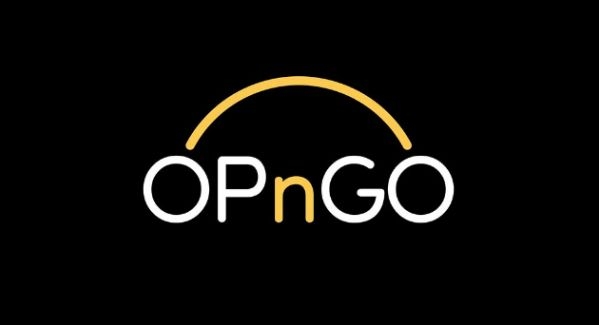 opngo-logo-1.jpg