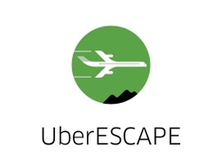 UberESCAPE-thumbnail-1.jpg