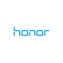 honor.png