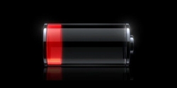 iOS-5-1-Battery-Life-Better-or-Worse-2.jpg