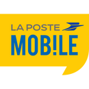 La Poste Mobile.png