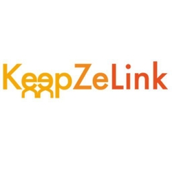 KZL-logo-1.jpg