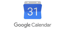 google-agenda-logo.png