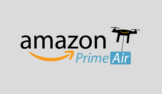 amazon-prime-air-logo-drones-livreurs-1.png