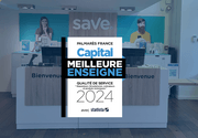 Site-Capital-2024.png