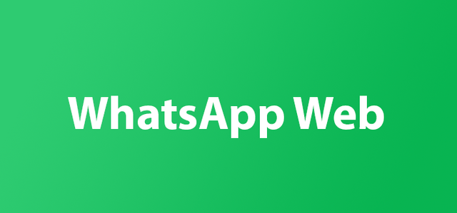 WhatsApp-Web-logo-1-1.png