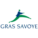 Gras-Savoye.png