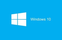 Windows10-1.jpg