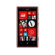 Lumia 720