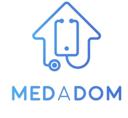 MEDADOM-logo-1.jpg