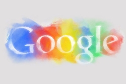 Google-logo-1-1.jpg
